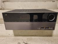 Harman Kardon AWR 255  7.1 försärkare