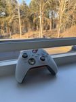 Xbox series X/S handkontroll 