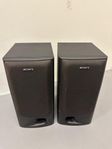 Sony Speaker system