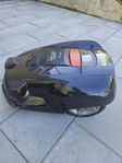 automover 230acx 