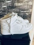 Champion sneakers