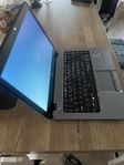 Hp Elitebook 840 G1