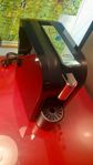Kaffemaskin Arvid Norquist K-fee