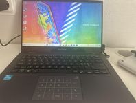 asus vivobook 14 go flip