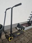 trick scooter