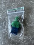 Lego Killer Croc
