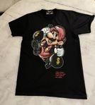 Dom Rebel T-Shirt