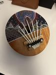 kalimba 