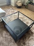 Soffbord
