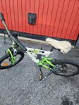 Mountainbike 16"