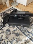 Xbox360 med massa spel
