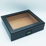 Humidor Kolfiber