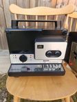 Bauer T60 Sound Film Projector