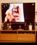 TV-möbel IKEA