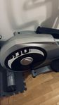 Crosstrainer