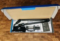 Sennheiser Profile USB Mikrofon Streaming Set