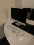 iMac