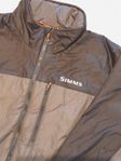 Jacka Simms Midstream primaloft