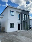 Vi bygger trähus sten hus altan attefallshus tillbyggnad