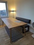 Matbord, Dining table - ILVA
