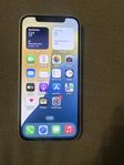 iPhone 12 64gb