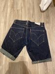 levisshorts 31 