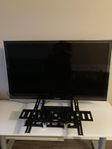 TV  Samsung