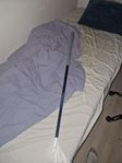 innebandy klubba