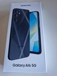 Samsung Galaxy A16 128 GB 