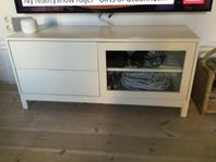 Tv bänk