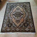 Ryamatta 175 x 140