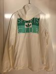 Anorak Adidas Originals