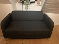 soffa Linanäs från IKEA