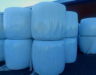 Hösilage