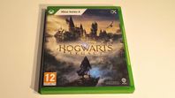 Hogwarts Legacy Xbox Series X 