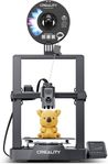 CREALITY ENDER-3 V3 KE