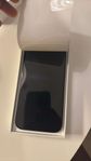 Iphone 15 128Gb 
