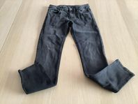 Jeans 158