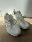 Steve Madden sneakers vita 