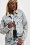Calvin klein jeans jacka