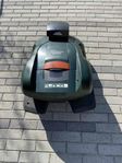 Husqvarna Automower 220AC