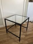 Snyggt sideboard