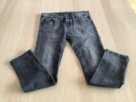Jeans 146