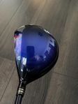 XXIO Fairway nr4