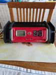 Hamron Batteriladdare 12V 30 A