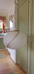 lampa till soffbord 