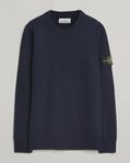 Stone Island tröja