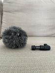 RÖDE Videomic ME