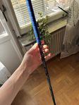 Fujikura Pro-50 Flex-M Senior Skaft Taylormade adapter