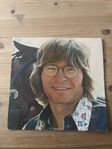 John Denver LP/vinyl. Windsong